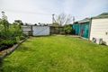 Property photo of 22 Bay Road Eagle Point VIC 3878