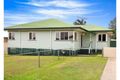 Property photo of 327 Hamilton Road Chermside QLD 4032