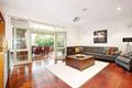 Property photo of 2 Collegian Avenue Strathmore VIC 3041