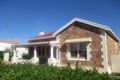Property photo of 75 Sharp Street Whyalla SA 5600