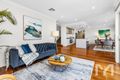 Property photo of 1A Drew Street Wembley WA 6014