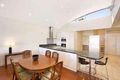 Property photo of 11 Edgecliffe Boulevard Collaroy Plateau NSW 2097