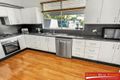 Property photo of 9 Porcupine Street Gunnedah NSW 2380