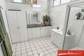 Property photo of 9 Porcupine Street Gunnedah NSW 2380