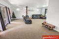 Property photo of 9 Porcupine Street Gunnedah NSW 2380