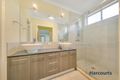 Property photo of 42 Toritta Way Truganina VIC 3029