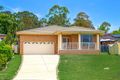 Property photo of 19 Harrington Close Watanobbi NSW 2259