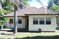 Property photo of 34 Valeria Street Toongabbie NSW 2146