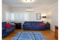 Property photo of 327 Hamilton Road Chermside QLD 4032