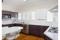 Property photo of 327 Hamilton Road Chermside QLD 4032