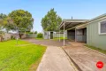 Property photo of 37 Allingham Street Golden Square VIC 3555