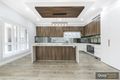 Property photo of 7 Cumberland Street Gregory Hills NSW 2557