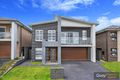 Property photo of 7 Cumberland Street Gregory Hills NSW 2557