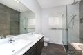Property photo of 7 Cumberland Street Gregory Hills NSW 2557