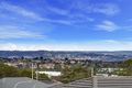 Property photo of 7 Cumberland Street Gregory Hills NSW 2557