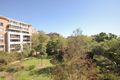 Property photo of 64/1 Maddison Street Redfern NSW 2016