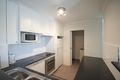 Property photo of 64/1 Maddison Street Redfern NSW 2016