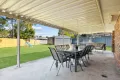 Property photo of 4 Ferrari Street Lawnton QLD 4501