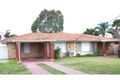 Property photo of 18 Cameron Street Embleton WA 6062