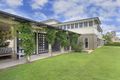 Property photo of 60 Nelson Street Kalinga QLD 4030