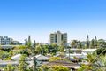 Property photo of 16 Monash Street Tugun QLD 4224