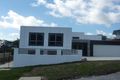 Property photo of 49 Henry Street Bridport TAS 7262