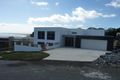 Property photo of 49 Henry Street Bridport TAS 7262