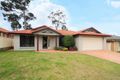 Property photo of 7 Ball Close Sanctuary Point NSW 2540