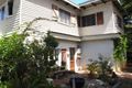 Property photo of 11-13 Orchard Avenue Boreen Point QLD 4565