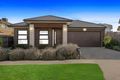 Property photo of 16 Newforest Drive Aintree VIC 3336