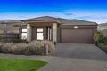 Property photo of 16 Newforest Drive Aintree VIC 3336
