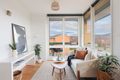 Property photo of 11A/111 Knox Street Watson ACT 2602