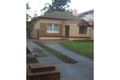 Property photo of 4 Lesbury Avenue Heathpool SA 5068