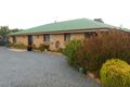 Property photo of 55 Frederick Street Perth TAS 7300