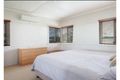 Property photo of 327 Hamilton Road Chermside QLD 4032