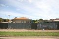 Property photo of 16 Chapman Road Mansfield Park SA 5012