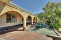 Property photo of 41 Spinaway Parade Falcon WA 6210