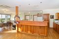 Property photo of 944 Geographe Bay Road Geographe WA 6280
