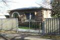 Property photo of 66 Dalton Street Orange NSW 2800