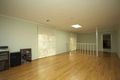 Property photo of 87 Bayliss Road Deer Park VIC 3023