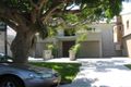 Property photo of 3 Bradley Avenue Bellevue Hill NSW 2023