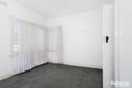 Property photo of 10 Walkers Avenue Newnham TAS 7248