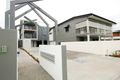 Property photo of 5/152 Kent Street New Farm QLD 4005