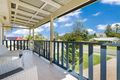 Property photo of 11 James Paterson Street Anna Bay NSW 2316