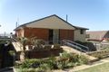 Property photo of 4/17 Helen Street Merewether NSW 2291
