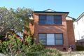 Property photo of 4/17 Helen Street Merewether NSW 2291