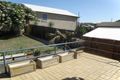 Property photo of 4/17 Helen Street Merewether NSW 2291