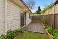 Property photo of 15 Bombala Crescent Quakers Hill NSW 2763