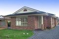 Property photo of 9 Kanimbla Avenue Charmhaven NSW 2263