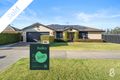Property photo of 1 Allsop Place Hunterview NSW 2330